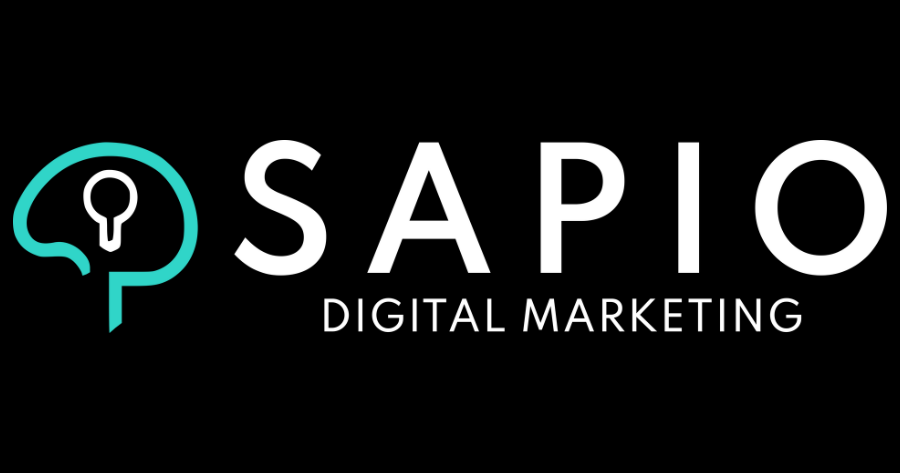 Sapio Digital Marketing